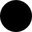 Matter Black
