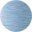 Frost Blue