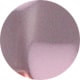 Clear Pink