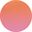 Orange Pink