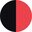 Black Red