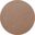 Clear Brown