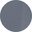 Clear Gray